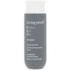 Living Proof PERFECT HAIR DAY sahmpoo 60 ml