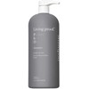 Living Proof PERFECT HAIR DAY Šampūnas 1000 ml