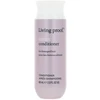 Living Proof RESTORE conditioner 60 ml
