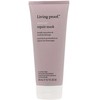 Living Proof Restore Repair Mask, 200 ml
