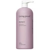 Living Proof Restore Šampūnas šampūnas, 1000 ml