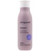 "Living Proof Restore" atkuriamasis šampūnas 236ml