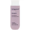 Living Proof RESTORE Šampūnas 60 ml