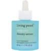 Living Proof SCALP CARE density serum 50 ml
