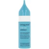 Living Proof SCALP CARE exfoliator 100 ml