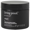 Living Proof Style-Lab Amp Instant Texture Volumizer, 57 g