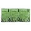 "Lixoné Aloe Vera" muilas sausai arba jautriai odai 3x125g