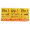 Lixoné glicerininis muilas jautriai odai 3x125g