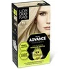 Llongueras Color Advance 11-Rubio Natural Extra Claro 1 U