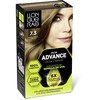 Llongueras Color Advance 7,3-Rubio Medio Dorado 1 U