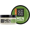 "Llongueras Men Advanced Brillo Wax Hair" plaukų vaškas 85ml