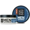 Llongueras Men Advance Wax Hair plaukų vaškas 85ml