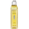 "L'occitane Verbena Citrus " dušo želė 250ml