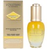 L'Occitane Immortelle Dieviškasis jaunimo aliejus