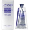 L'occitane Lavanda Crema De Manos, 75 ml
