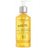 L'Occitane Immortelle Precious Cleansing Oil šlamučių prausiamasis veido aliejus, 200 ml