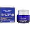 L'occitane Immortelle Preciosa paakių balzamas 15ml