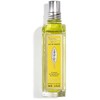 Purškiklis LOccitane Verveine Agrumes EDT, 100 ml