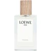 Loewe 001 Woman EDP parfumuotas vanduo moterims, 30 ml