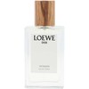 Loewe 001 Woman EDT tualetinis vanduo moterims, 30 ml