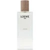 Loewe 001 Woman EDP parfumuotas vanduo moterims, 50 ml