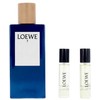 Loewe 7 et 100v 10v 10v Eliksyras Cof N25-D