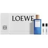Loewe 7 EDT 100 10 Loewe 7 Cobalt 10