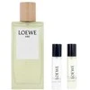 Loewe Aire e T 100 V e T 10 et 10 Elixi