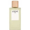 Loewe Aire et 150 Vap