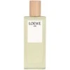 Loewe Aire EDT tualetinis vanduo moterims, 50 ml