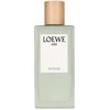 Loewe Aire Sutileza EDT tualetinis vanduo moterims, 100 ml