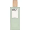 Loewe Aire Sutileza EDT tualetinis vanduo moterims, 50 ml