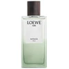 Loewe Aire Sutileza Eliksyras EDP parfumuotas vanduo moterims, 100 ml