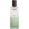 Loewe Aire Sutileza Eliksyras EDP Purškiklis, 50 ml