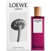 Loewe Earth Ep 50 Vap