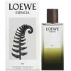 Loewe Esencia Eliksyras EDP Purškiklis, 100 ml