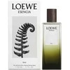 Loewe Esencia Eliksyras EDP Purškiklis, 50 ml