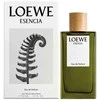 Kvepalai vyrams Loewe Esencia EDP, 150 ml