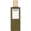 Loewe Esencia EDT tualetinis vanduo vyrams, 50 ml