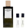 LOEWE Gift Set Esencia Parfum EDP 100ml 3 units