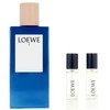 Set Loewe 7 EDT, 100 ml EDT, 10 ml 7 Eliksyras, 10 ml