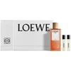 Loewe Solo Ella Lote 3 Piezas