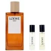 Loewe Solo Eau De Parfum, 10 ml Purškiklis Solo Eliksyras, 10 ml