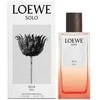 Loewe Solo Ella Eliksyras EDP Purškiklis, 100 ml