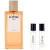 Loewe Solo Ella Eau De Parfum, 10 ml Purškiklis Solo Ella Eliksyras, 10 ml
