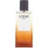 Loewe Solo Eliksyras EDP, 100 ml