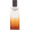 Loewe Solo Eliksyras 50 Vap M