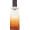 Loewe Solo Eliksyras 50 Vap M