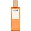 Loewe Solo Ella EDP parfumuotas vanduo moterims, 50 ml