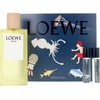 Loewe Agua EDT Purškiklis, 100 ml Nav24 Sets